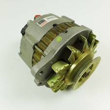 Lichtmaschine Nissan Generator