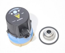 Vortex Austauschmotor BlueOne