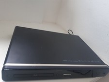 Philips BDP7300 - Blu Ray Disc