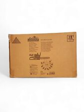 AKS 4035 Lion Set Akku-Kettensäge Säge