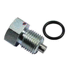 COLONY Ölablassschraube für Harley Davidson Getriebe Primär Motor ers. 60328-98