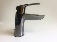 Grohe Eurosmart Basin Faucet
