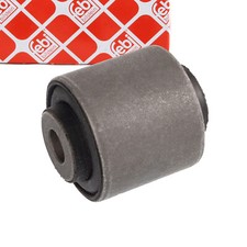 febi 38582 Querlenkerlager