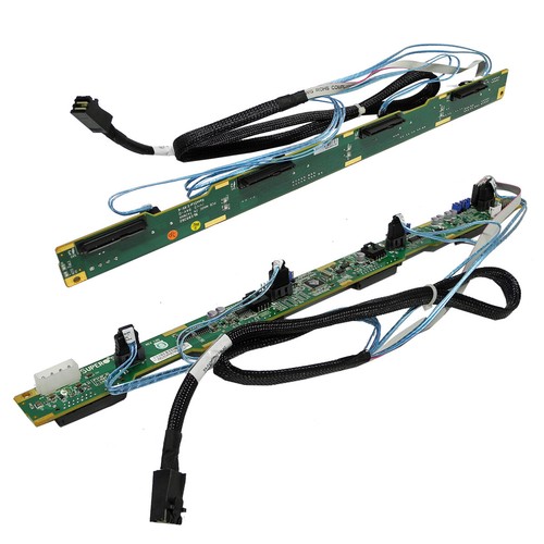 Supermicro sas815tq 5 - sas815tq, 4