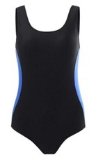 Eono Essentials Damen