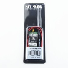 Fat Shark FSV2469 1.3GHz 1G3