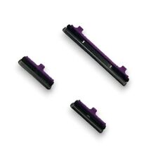 Lautstärke Ein/Aus Tasten Set