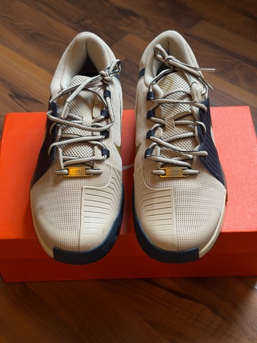 Nike clay tennisschuhe m - nike,