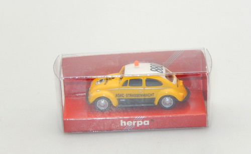 Herpa 044394 vw - herpa, 1:87