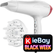 BLACK FRIDAY REMINGTON PROAIR