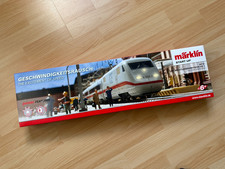Märklin H0 36712 -
