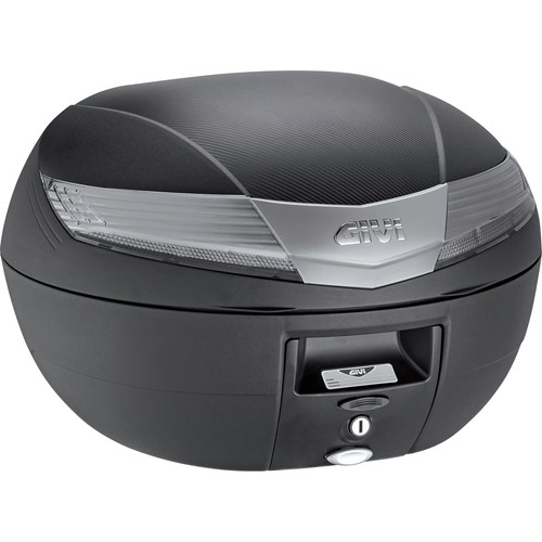 Givi monokey topcase v40 - givi, 40l