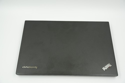 Lenovo thinkpad t450s fhd - 14",