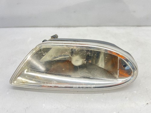 Mercedes benz w163 2000 - mercedes-benz,