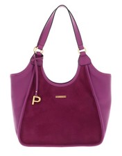 Picard bellair shoulder bag - shoulder,