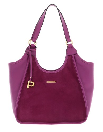 Picard bellair shoulder bag - bellair,