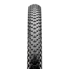 MAXXIS Bicycle Tyre Ikon