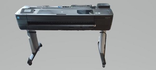Designjet t730 inkl - hp,