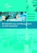 Betriebsführung und