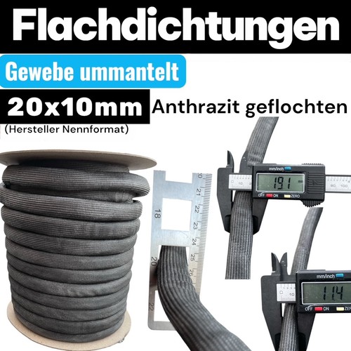 Kamindichtung ofendichtung - kamindichtung,