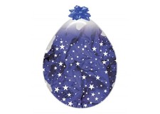 Verpackungsballons All over