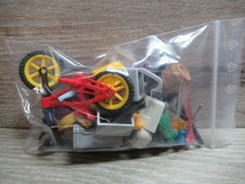 Playmobil Zubehör |