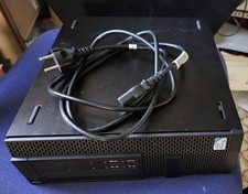 Xerox FreeFlow Print Server