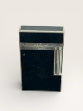 S.T Dupont Feuerzeug Ligne 2