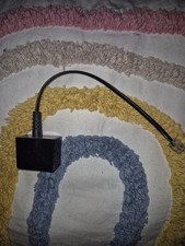 RJ11-Splitter oder -Adapter für Telefon oder Router 