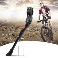 Fahrrad MTB Ständer