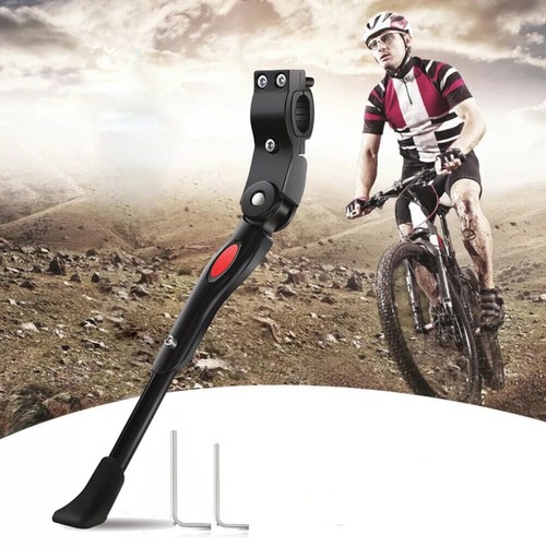 Fahrrad mtb ständer - mtb,