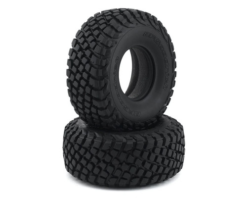 Traxxas bfgoodric baja kr3 - bfgoodric,