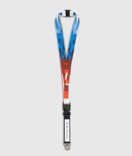 Original BMW M Motorsport Core