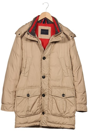 Tommy hilfiger tailored jacke - tommy,