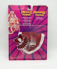 Princess of Power Mattel  No