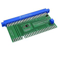 Pi2Jamma Friend RGB