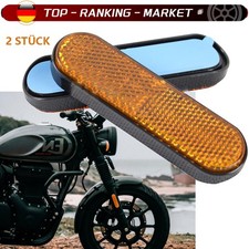 2PCS Universal Seiten-Gabel