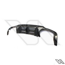 MERCEDES BENZ W204 AMG 507 C63