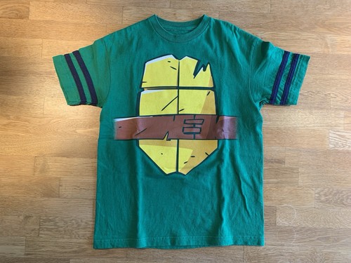 Turtles shirt evtl - t-shirt,,