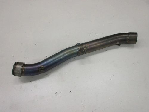 W823 suzuki gsx 600 750 - w823., gsx-r