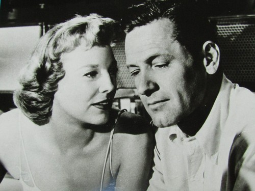 June allyson william - allyson,, holden