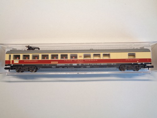 Flm piccolo 8162 - flm,