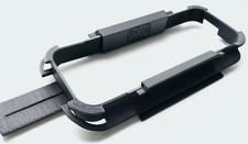 VW Rallye Golf 2 Syncro G60