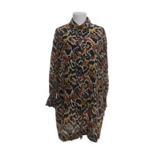 DAY Birger et Mikkelsen