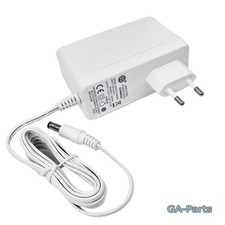 Original AVM Netzteil 311P0W126 - 12V 3,5A für FRITZ Box 6590 6591 6660 6690 ...