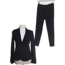 s.Oliver Black Label, Anzug