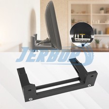 Wandhalterung für Telekom