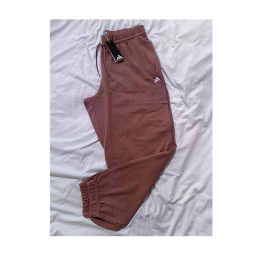 Adidas damen jogginghose - adidas,