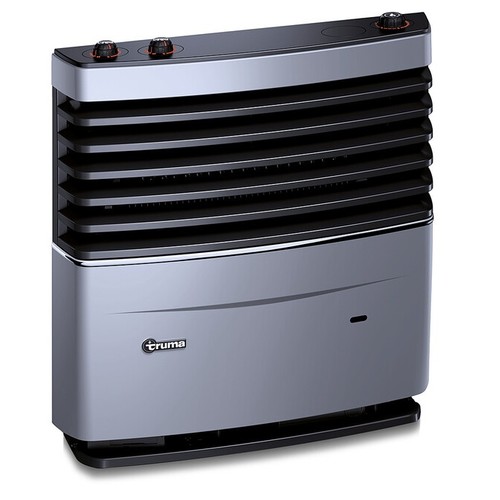 Truma 5004 gasheizung lpg - s,