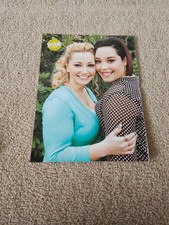 TPEEP533 MAGAZIN BILD 11X8"